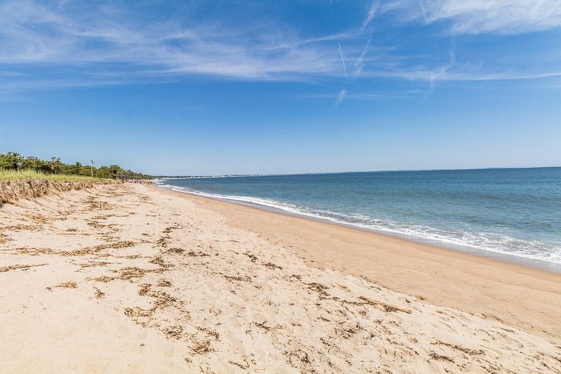 Furnished Finder property 610291_1 photo 12
