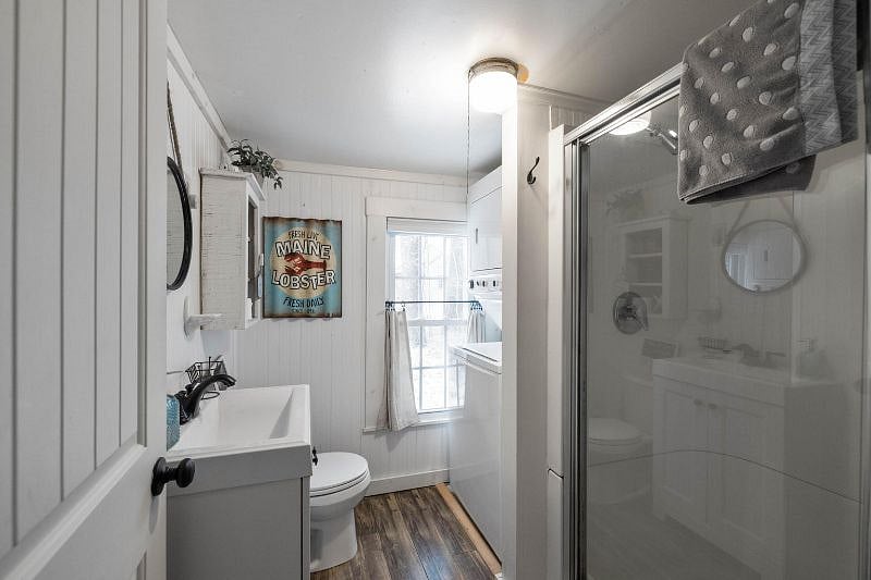 Furnished Finder property 610291_1 photo 5