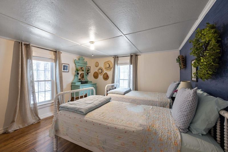 Furnished Finder property 610291_1 photo 7