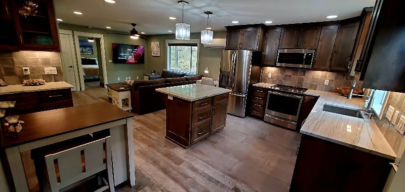 Furnished Finder property 610292_2 photo 1