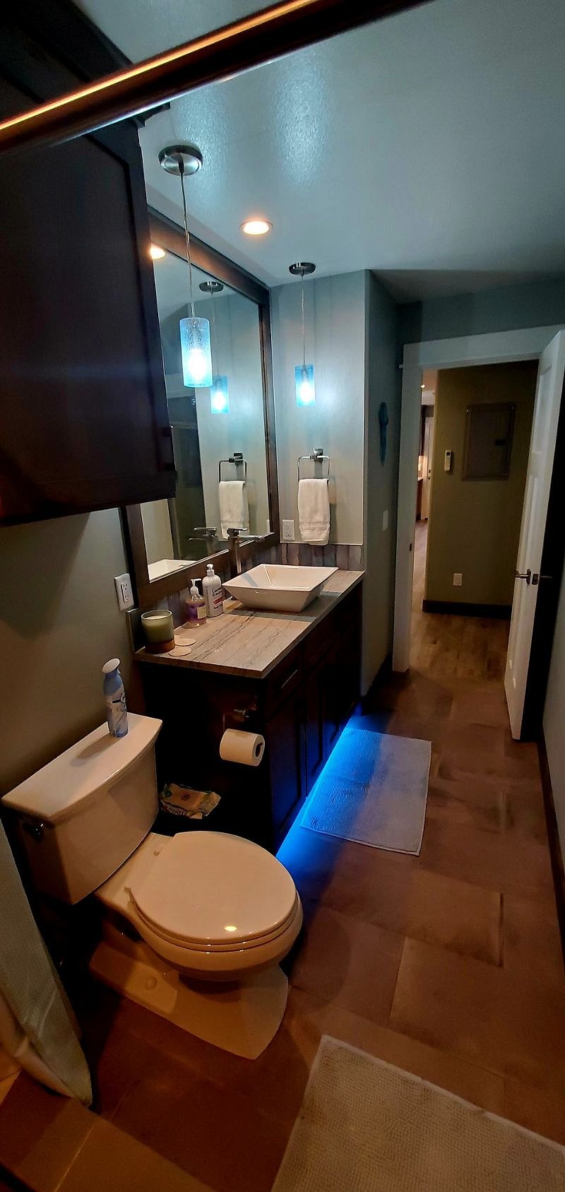 Furnished Finder property 610292_2 photo 6
