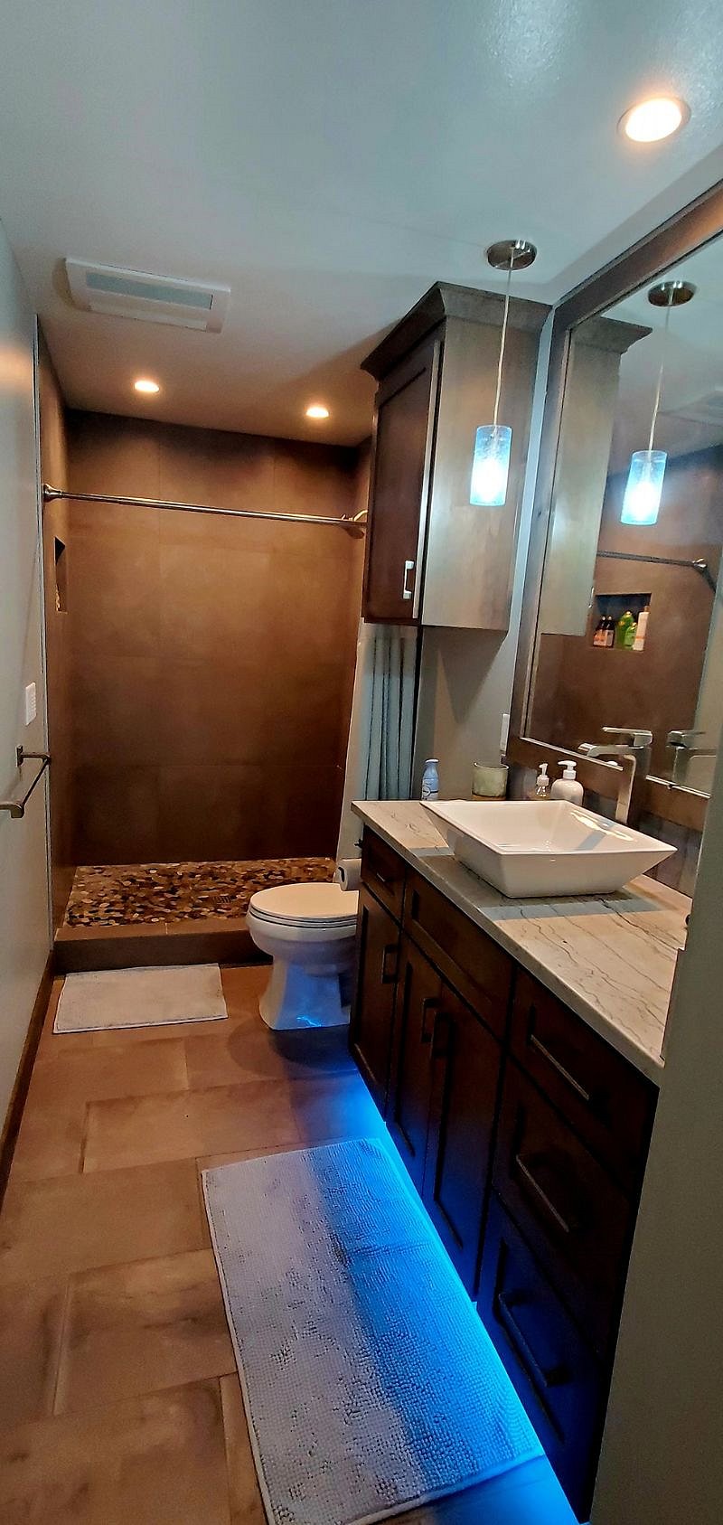Furnished Finder property 610292_2 photo 7