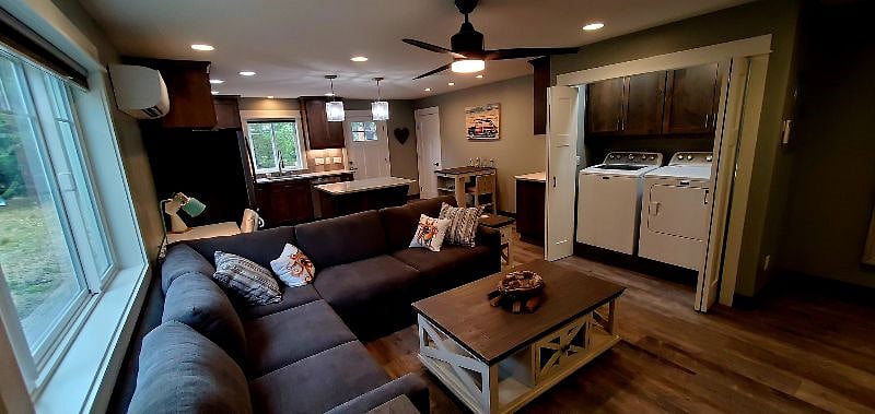 Furnished Finder property 610292_2 photo 4