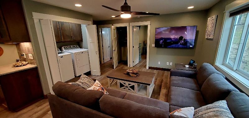 Furnished Finder property 610292_2 photo 5