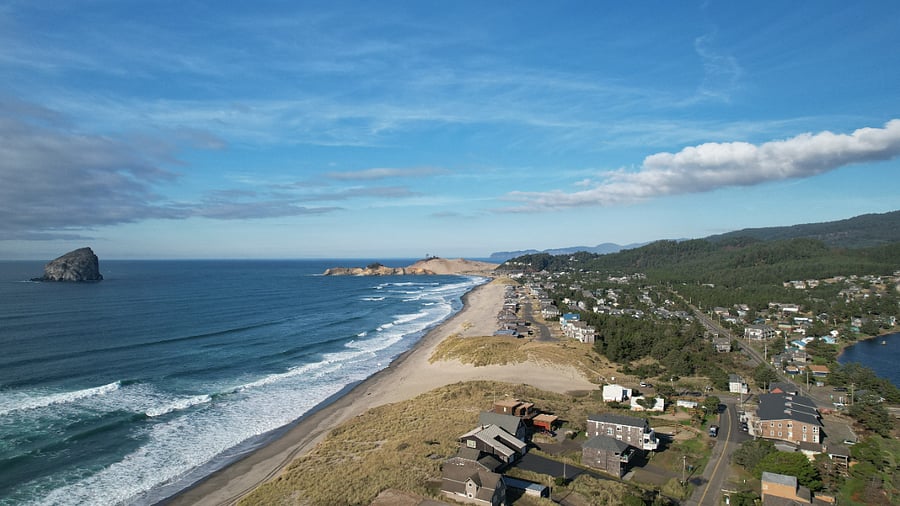Furnished Finder property 610292_2 photo 16