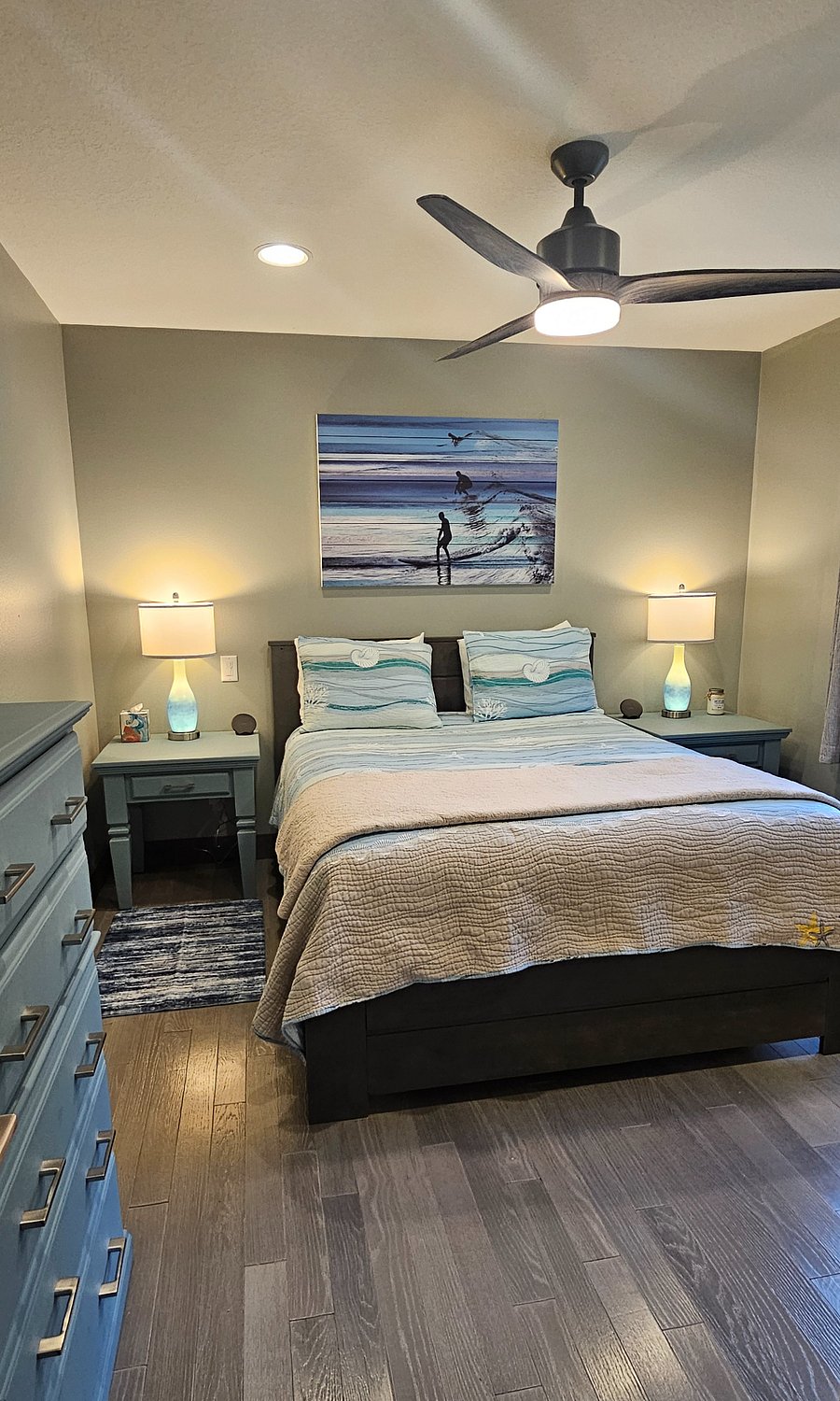 Furnished Finder property 610292_2 photo 8