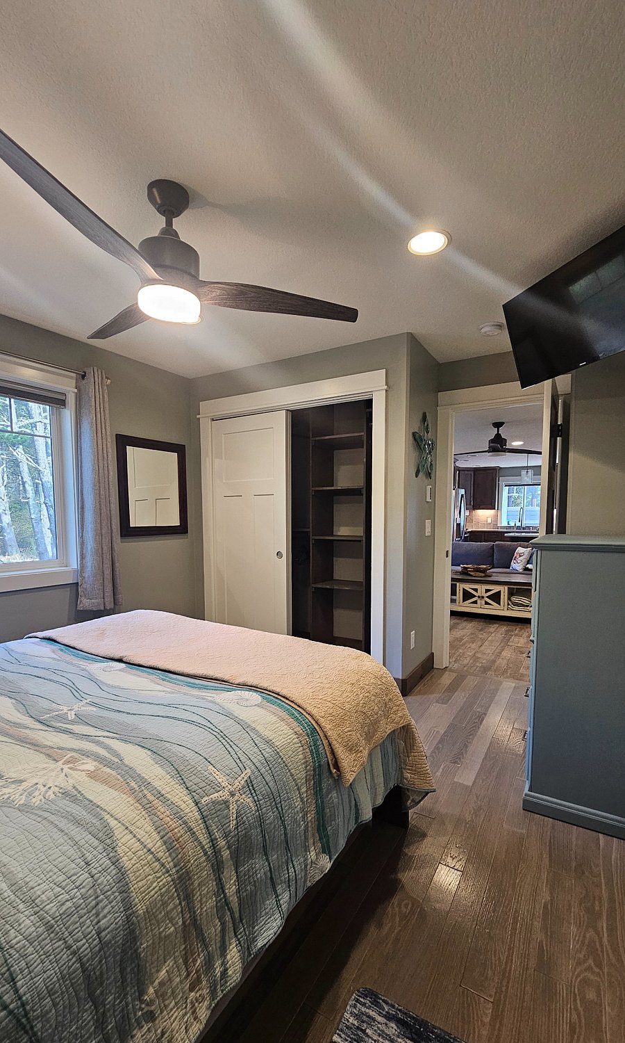 Furnished Finder property 610292_2 photo 9