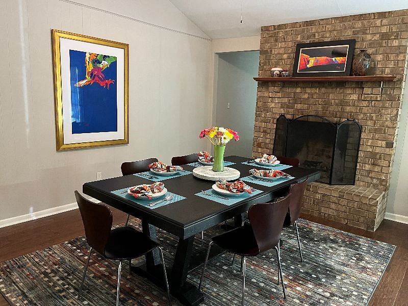 Furnished Finder property 610293_1 photo 3