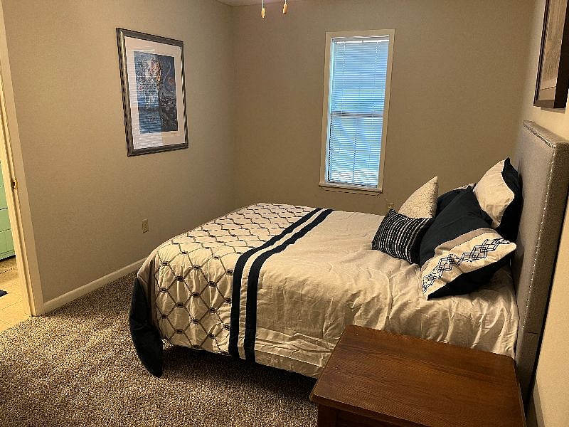 Furnished Finder property 610293_1 photo 5