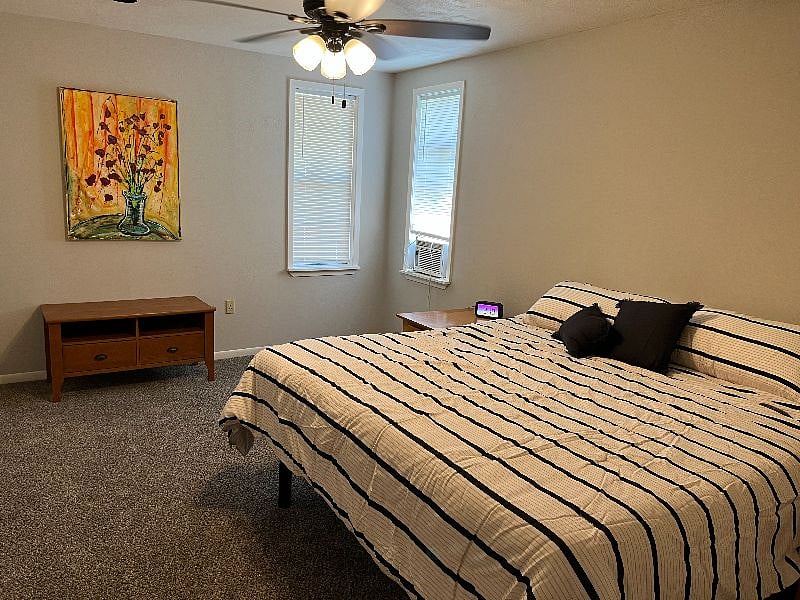 Furnished Finder property 610293_1 photo 6