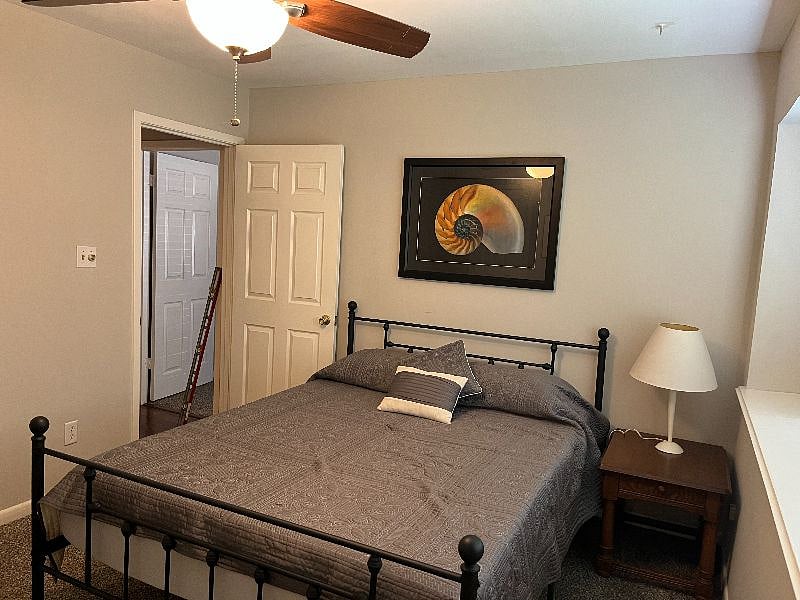 Furnished Finder property 610293_1 photo 8