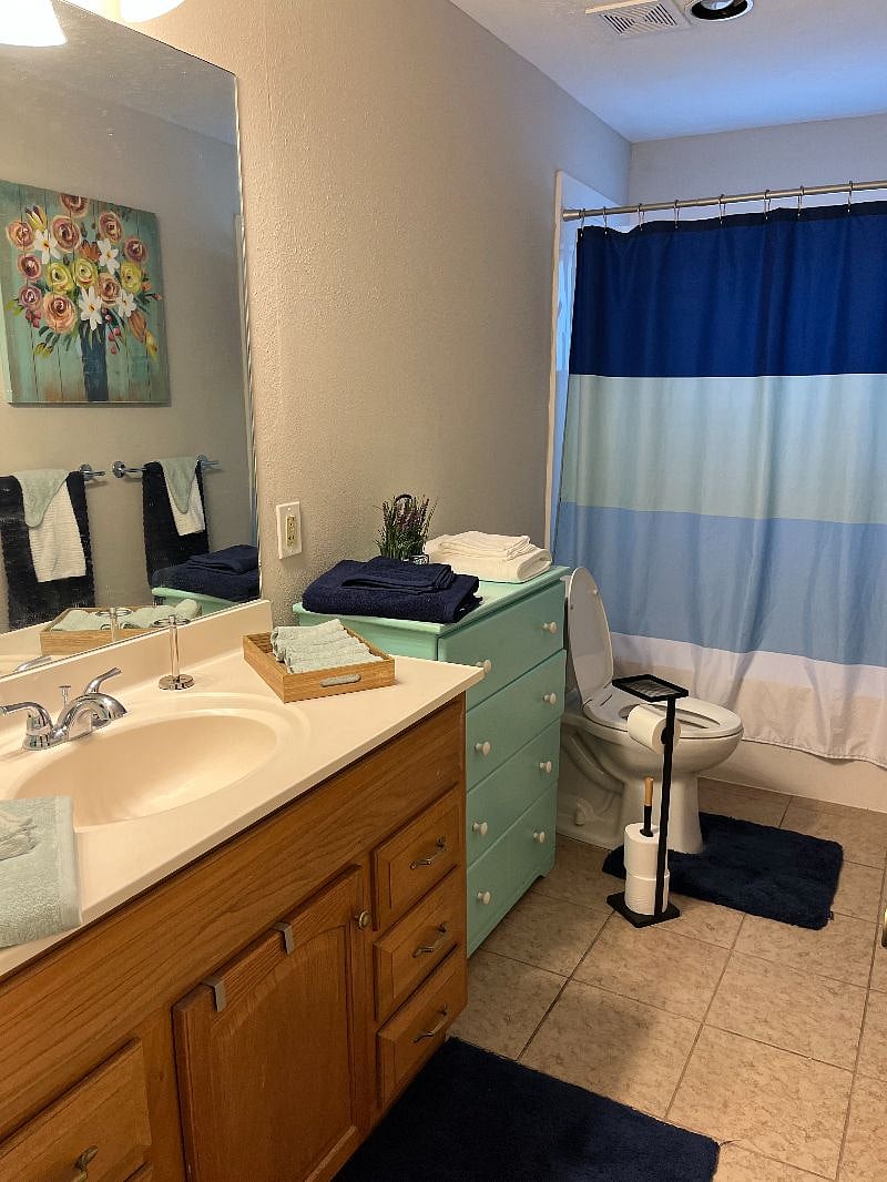 Furnished Finder property 610293_1 photo 9