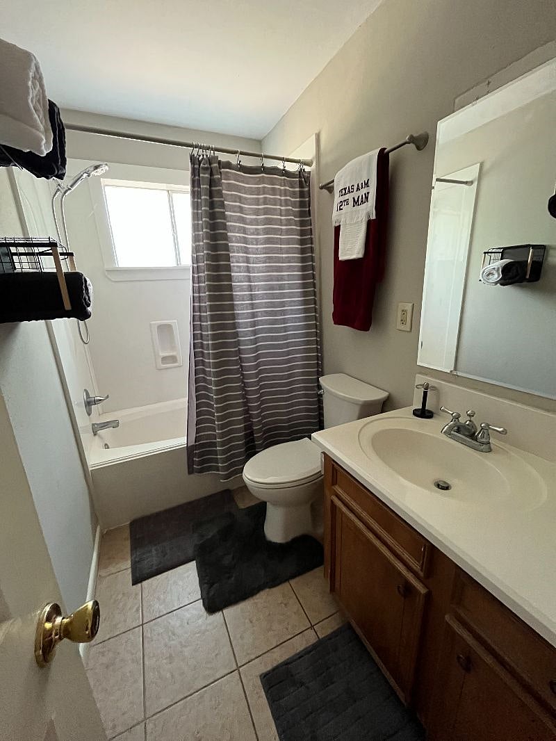 Furnished Finder property 610293_1 photo 10
