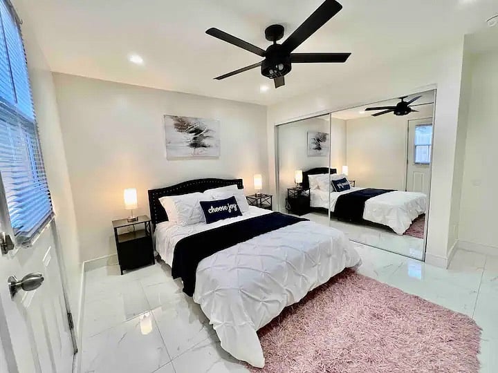 Furnished Finder property 610303_1 photo 5