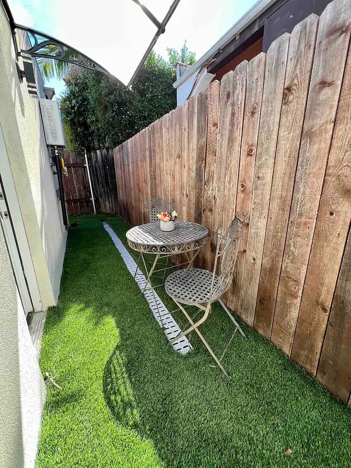 Furnished Finder property 610303_1 photo 12