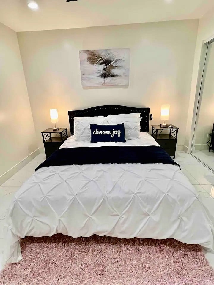 Furnished Finder property 610303_1 photo 6