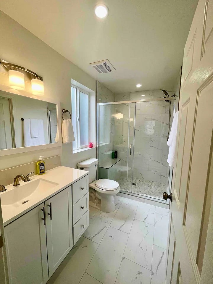 Furnished Finder property 610303_1 photo 9