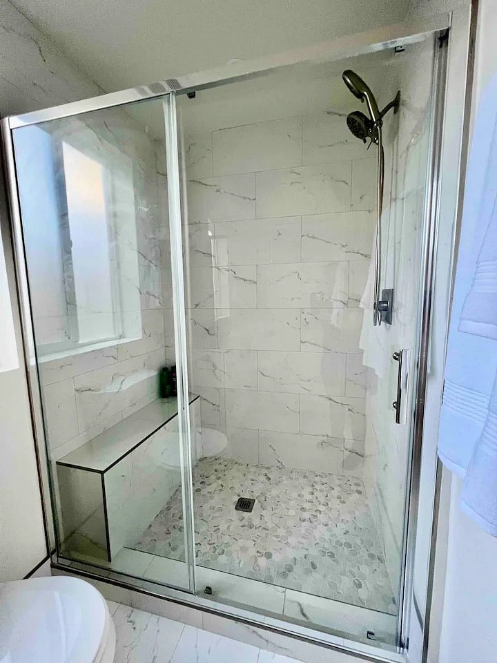 Furnished Finder property 610303_1 photo 10