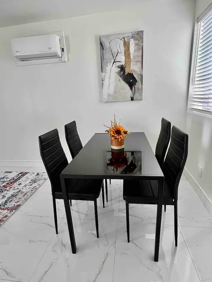 Furnished Finder property 610303_1 photo 4