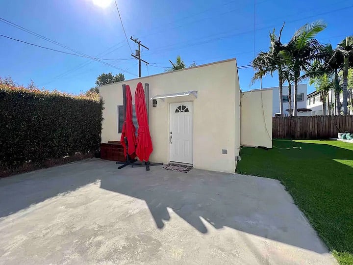 Furnished Finder property 610303_1 photo 11