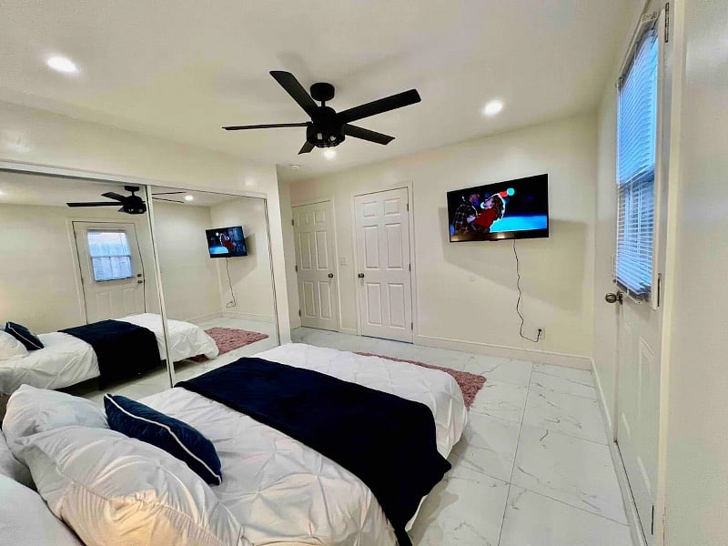 Furnished Finder property 610303_1 photo 8