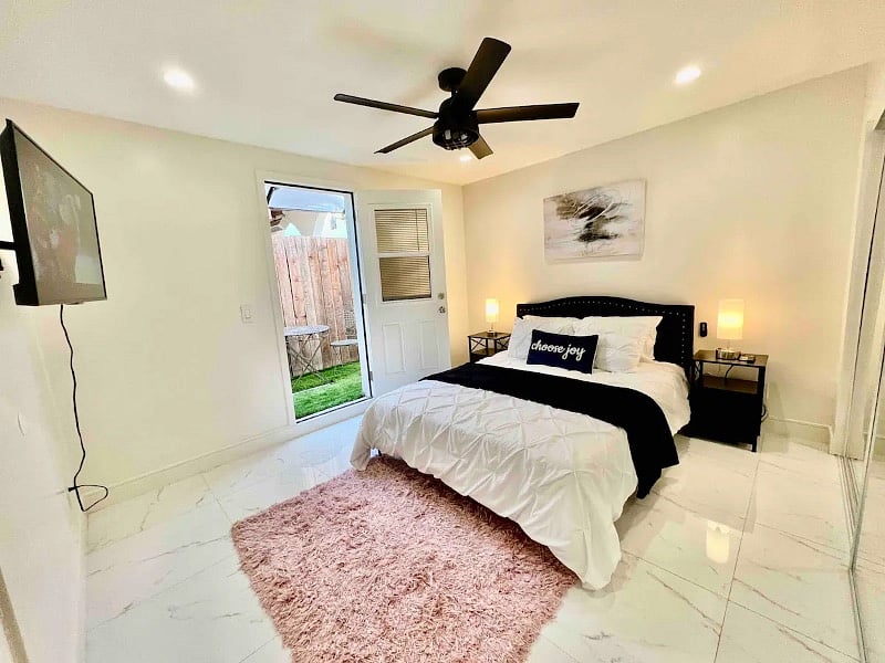 Furnished Finder property 610303_1 photo 7