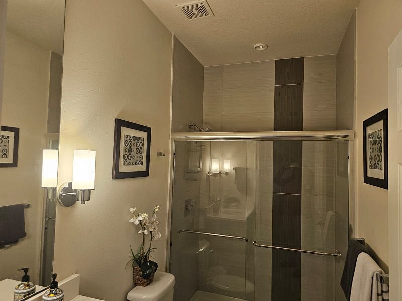 Furnished Finder property 610304_1 photo 3