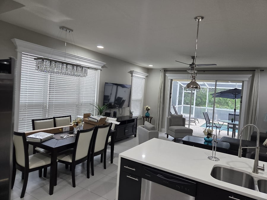 Furnished Finder property 610304_1 photo 4