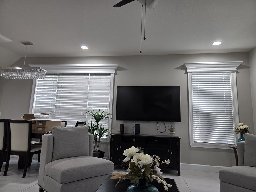 Furnished Finder property 610304_1 photo 5