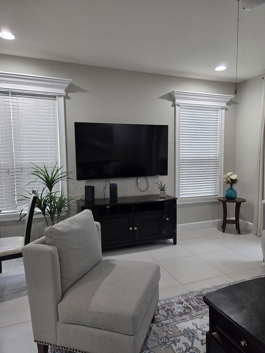 Furnished Finder property 610304_1 photo 7
