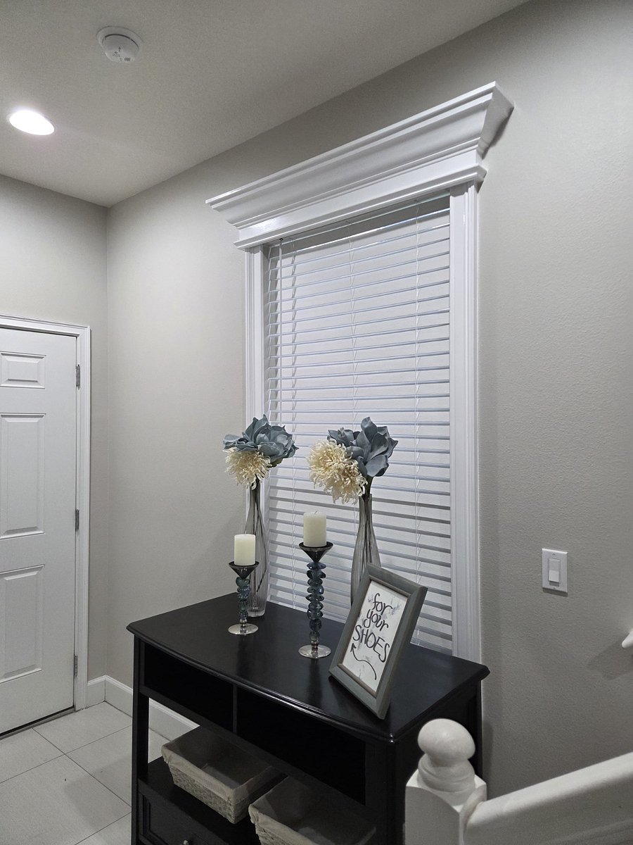 Furnished Finder property 610304_1 photo 6