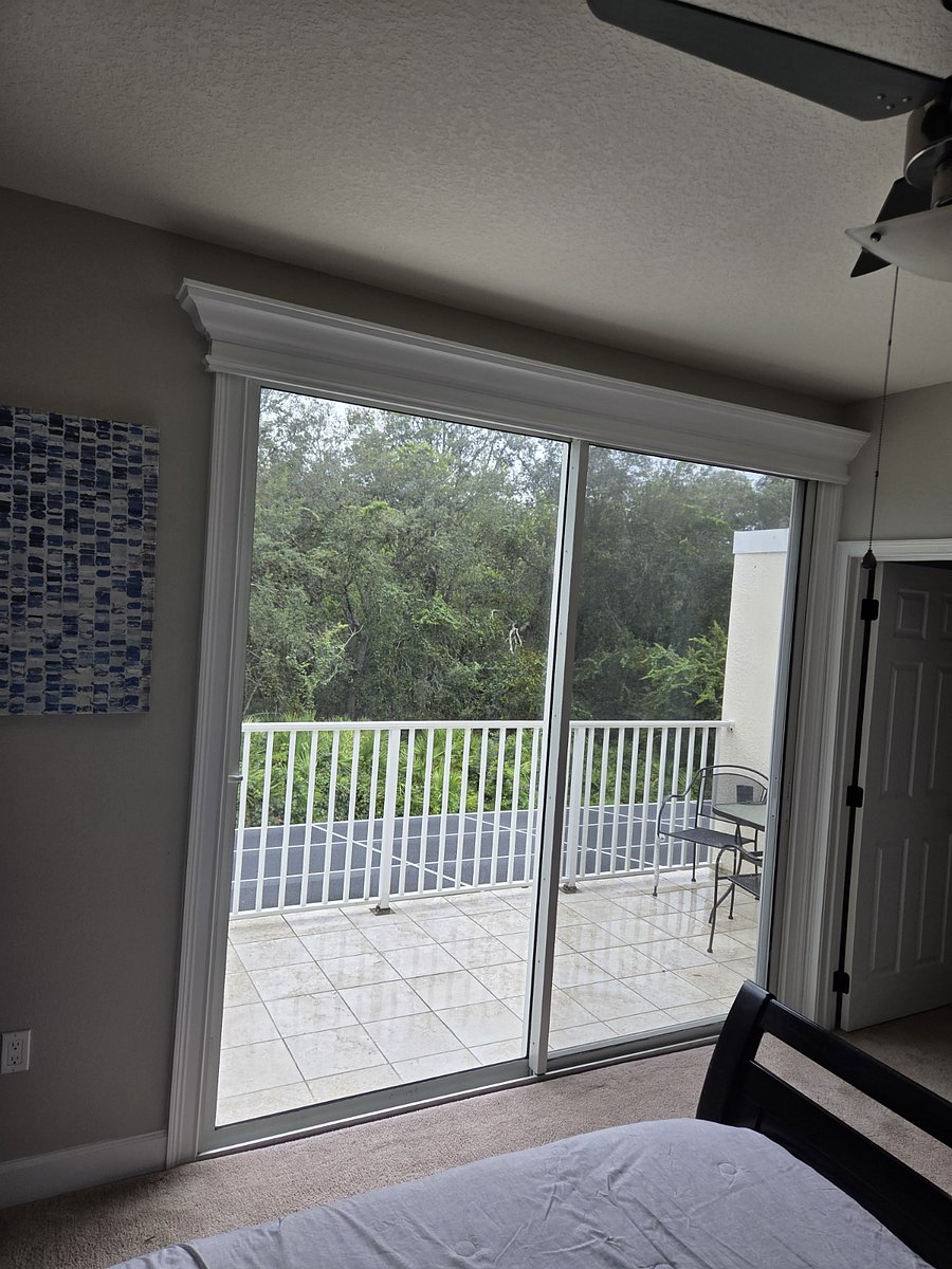 Furnished Finder property 610304_1 photo 8