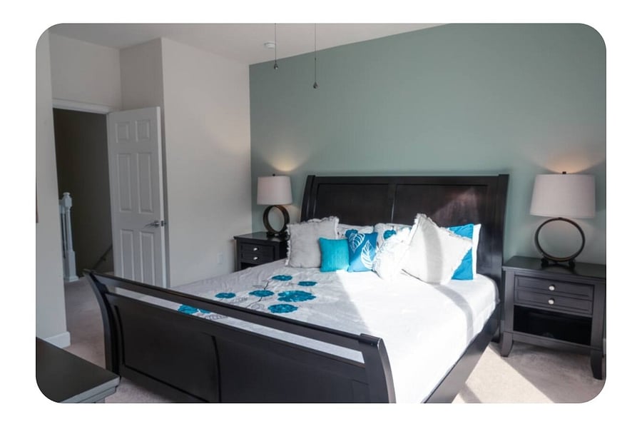 Furnished Finder property 610304_1 photo 10