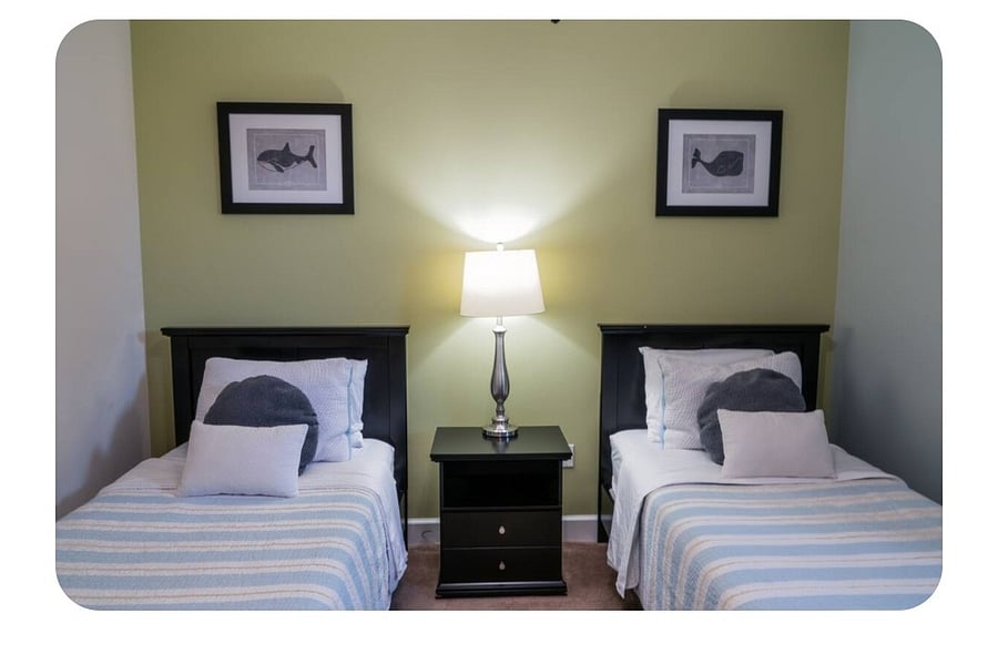 Furnished Finder property 610304_1 photo 13