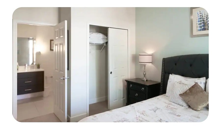 Furnished Finder property 610304_1 photo 16