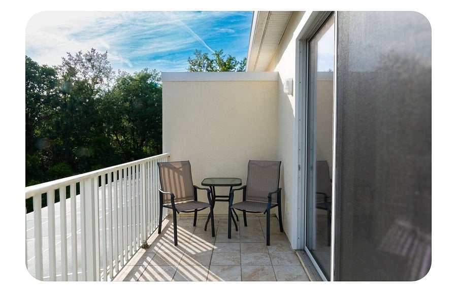 Furnished Finder property 610304_1 photo 9