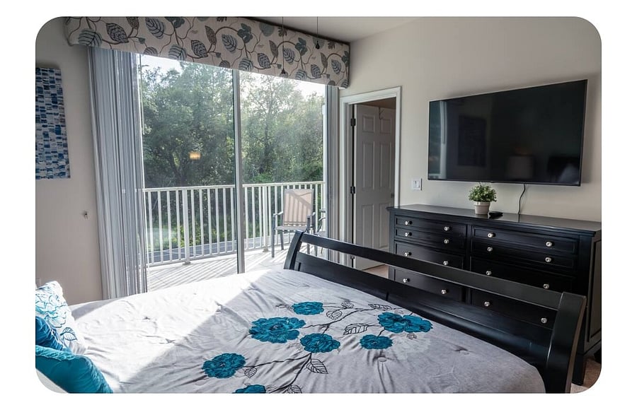 Furnished Finder property 610304_1 photo 11
