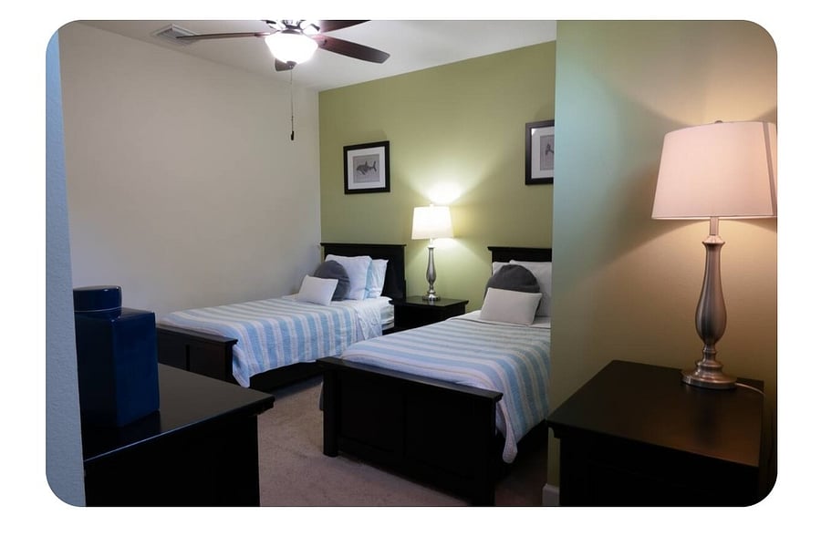 Furnished Finder property 610304_1 photo 14
