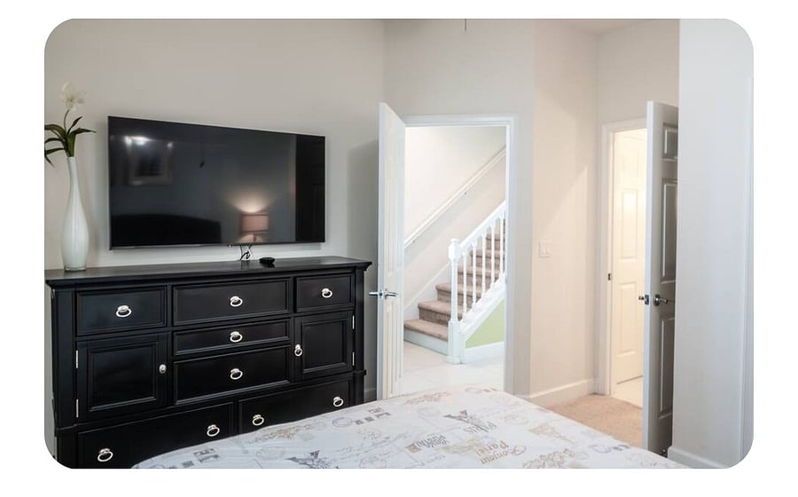 Furnished Finder property 610304_1 photo 15