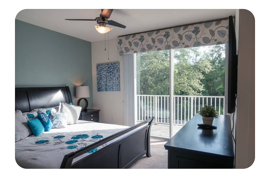 Furnished Finder property 610304_1 photo 12