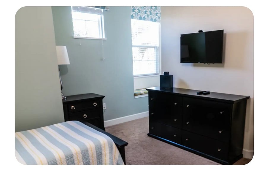 Furnished Finder property 610304_1 photo 17