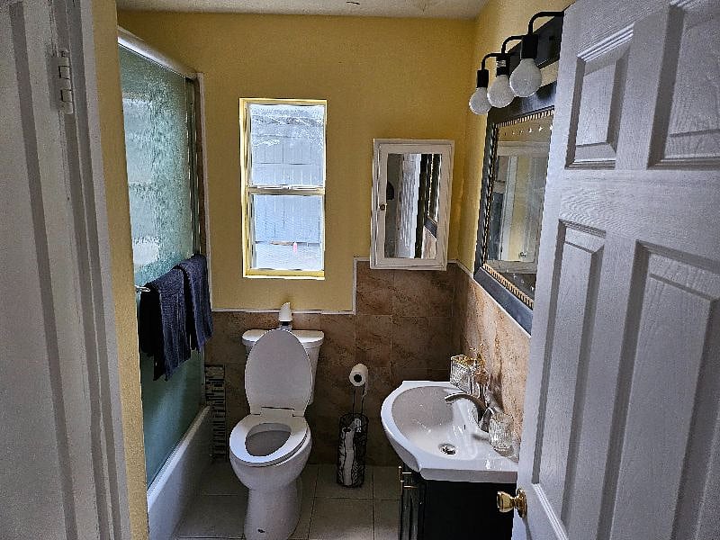 Furnished Finder property 610315_1 photo 3