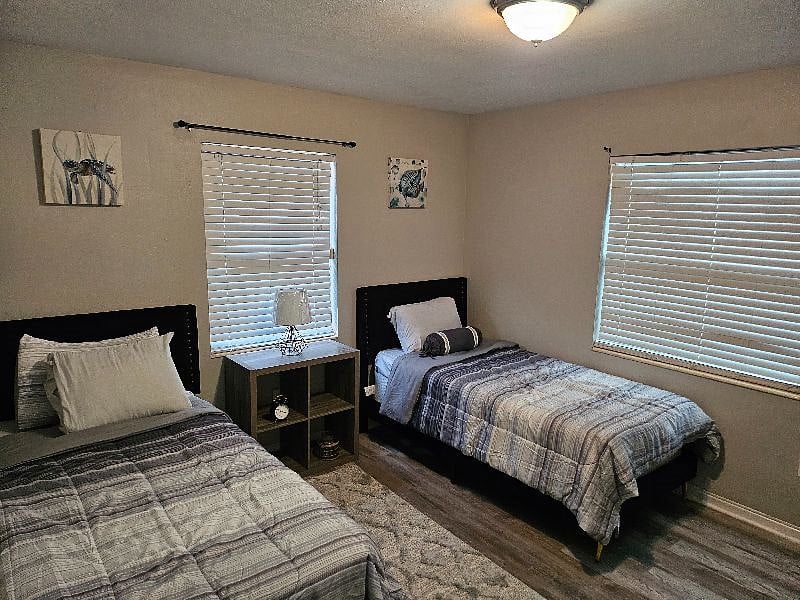 Furnished Finder property 610315_1 photo 5