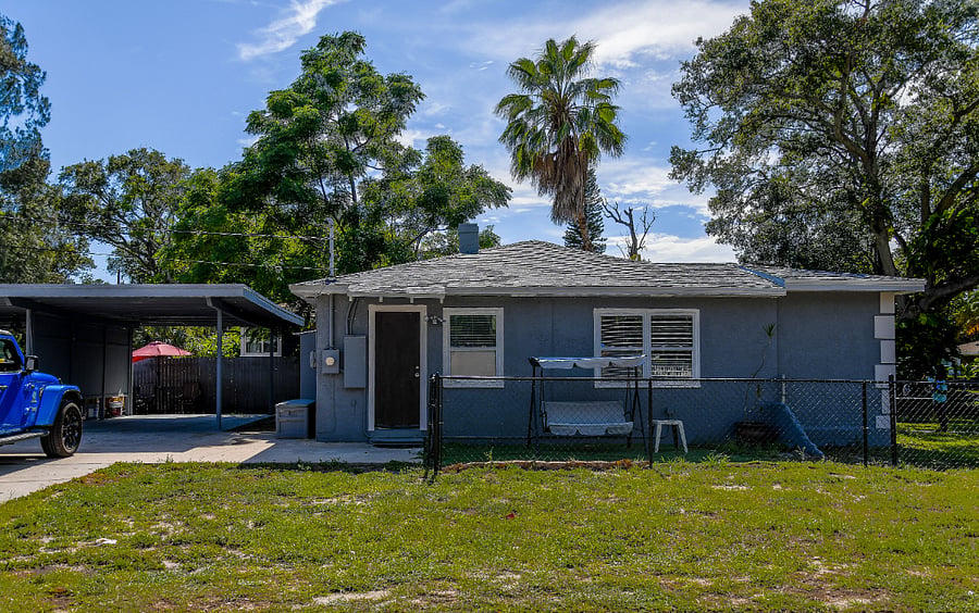 Furnished Finder property 610315_1 photo 12
