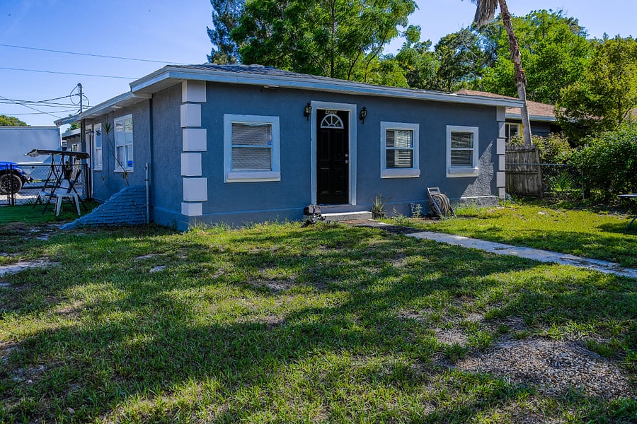Furnished Finder property 610315_1 photo 13