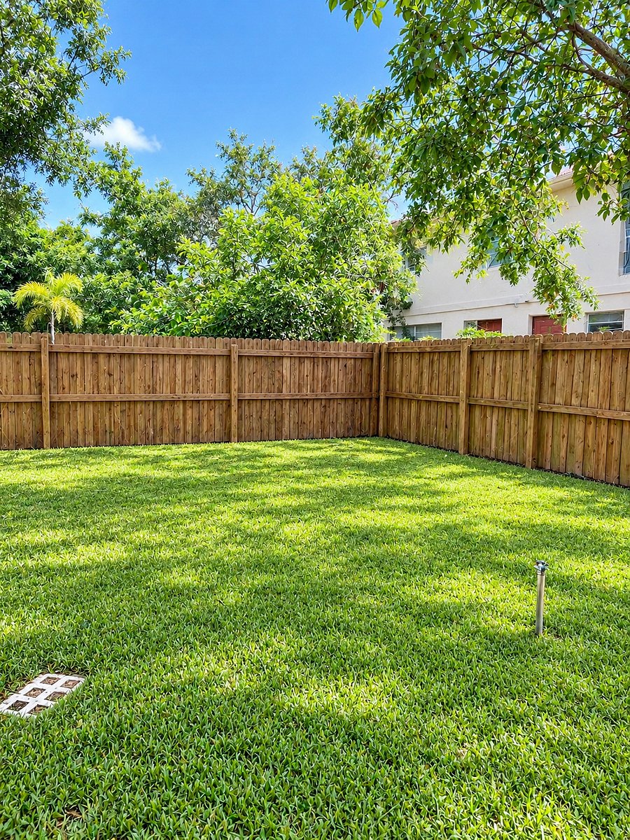 Furnished Finder property 610317_1 photo 19