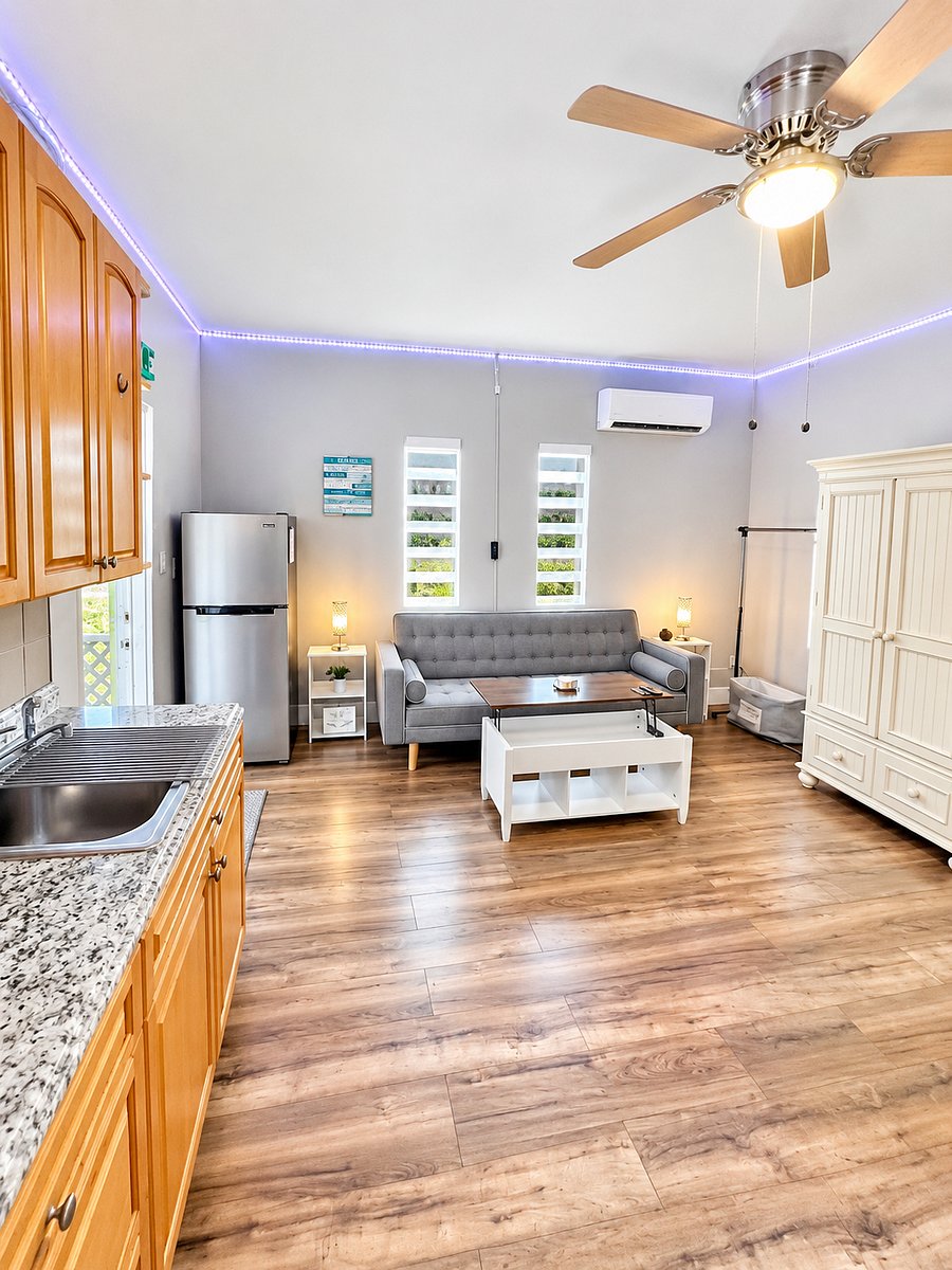 Furnished Finder property 610317_1 photo 4