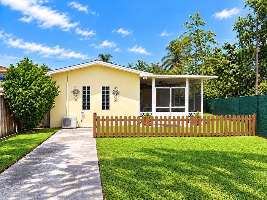 Furnished Finder property 610317_1 photo 1
