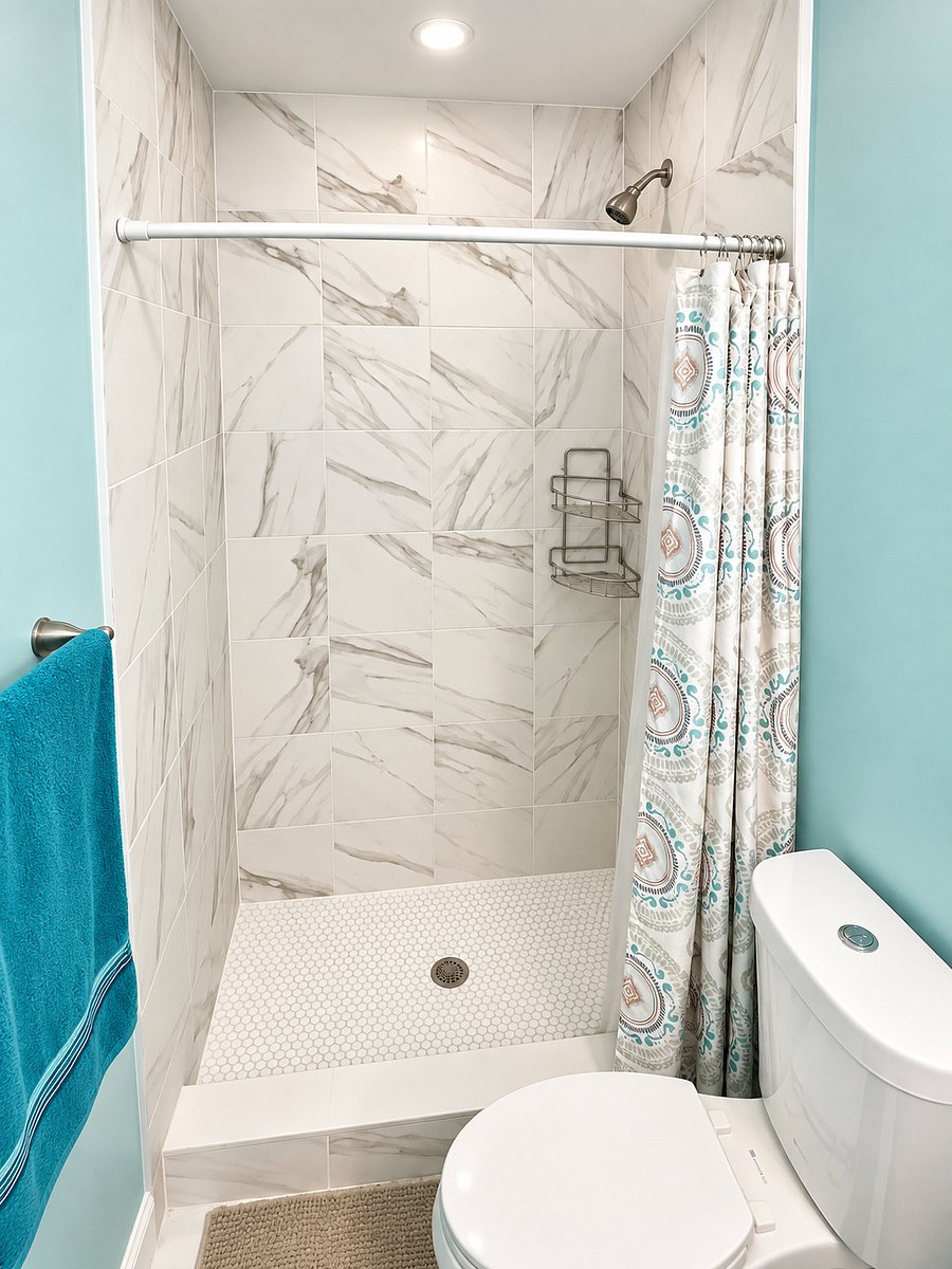 Furnished Finder property 610317_1 photo 14