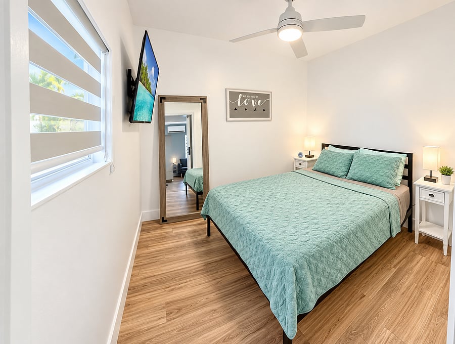 Furnished Finder property 610317_1 photo 8